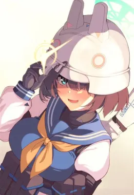 空井サキのエロ画像 29枚目