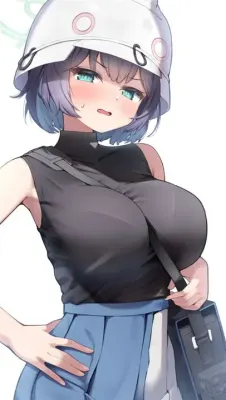空井サキのエロ画像 32枚目
