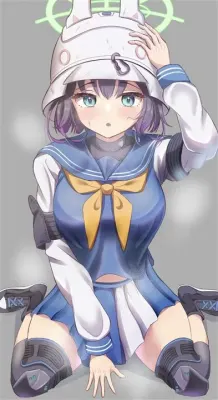 空井サキのエロ画像 36枚目