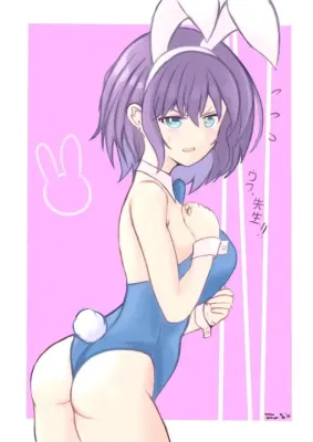 空井サキのエロ画像 37枚目