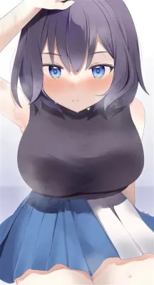 空井サキのエロ画像 38枚目