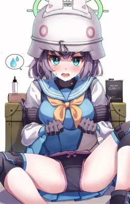 空井サキのエロ画像 40枚目