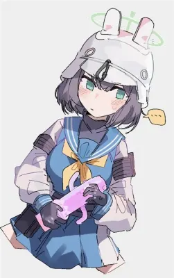 空井サキのエロ画像 47枚目