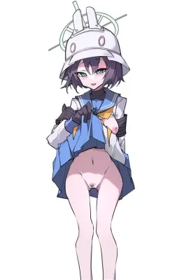 空井サキのエロ画像 51枚目