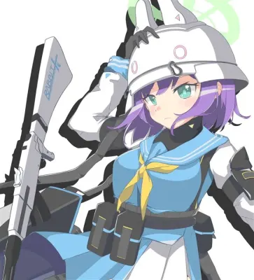 空井サキのエロ画像 53枚目