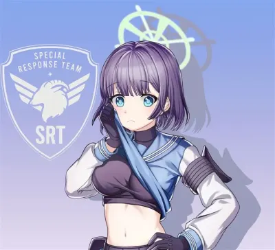 空井サキのエロ画像 10枚目