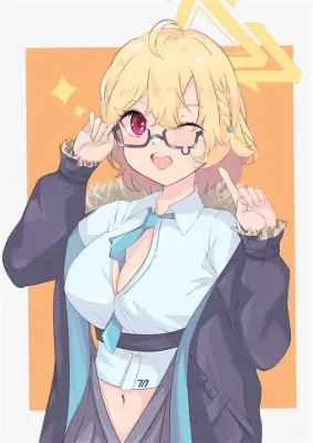 豊見コトリのエロ画像 2枚目