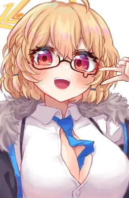 豊見コトリのエロ画像 12枚目