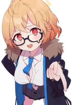 豊見コトリのエロ画像 13枚目