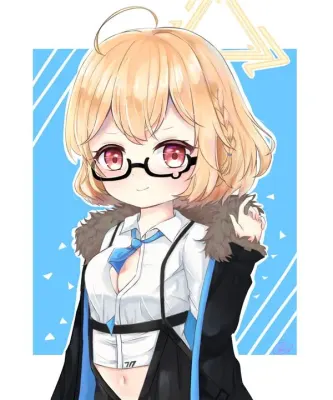 豊見コトリのエロ画像 14枚目