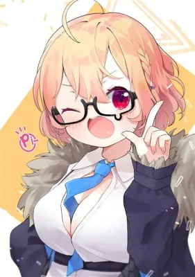 豊見コトリのエロ画像 15枚目