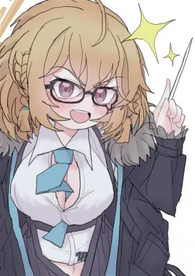 豊見コトリのエロ画像 3枚目