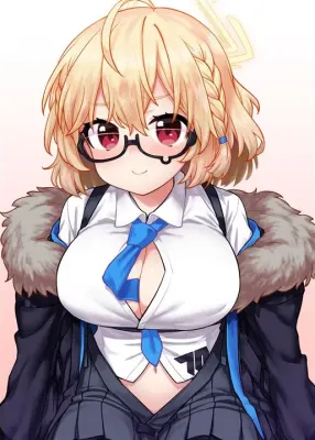 豊見コトリのエロ画像 22枚目