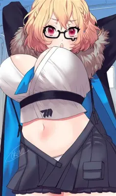 豊見コトリのエロ画像 6枚目