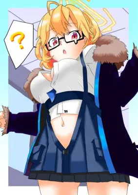 豊見コトリのエロ画像 7枚目