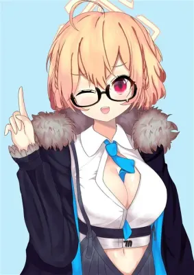 豊見コトリのエロ画像 9枚目