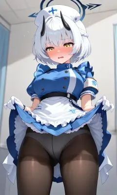 氷室セナのエロ画像 165枚目