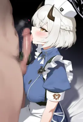 氷室セナのエロ画像 177枚目