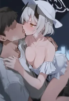 氷室セナのエロ画像 205枚目