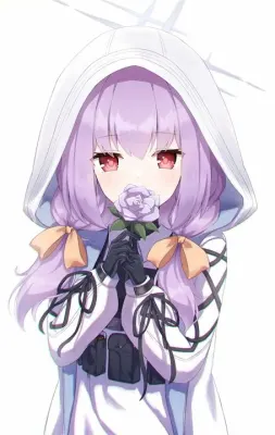 秤アツコのエロ画像 14枚目