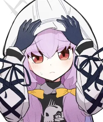 秤アツコのエロ画像 15枚目