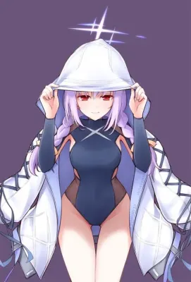 秤アツコのエロ画像 18枚目