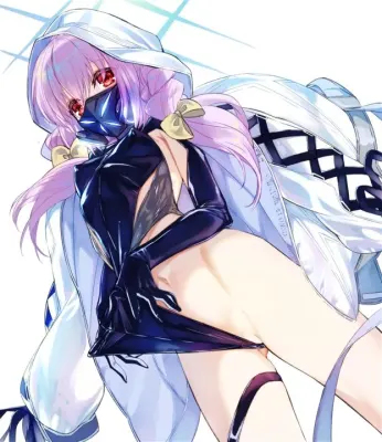 秤アツコのエロ画像 22枚目