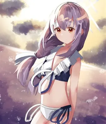 秤アツコのエロ画像 24枚目