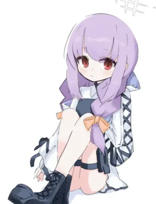 秤アツコのエロ画像 28枚目