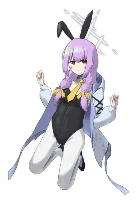 秤アツコのエロ画像 29枚目