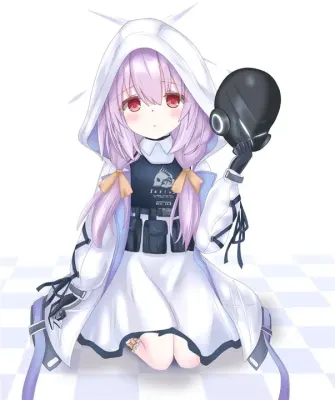 秤アツコのエロ画像 30枚目