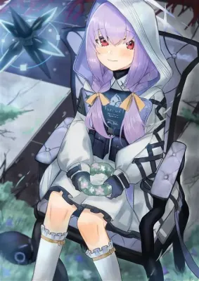 秤アツコのエロ画像 4枚目