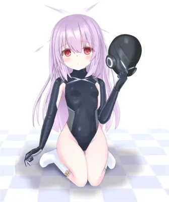 秤アツコのエロ画像 31枚目