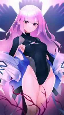 秤アツコのエロ画像 32枚目