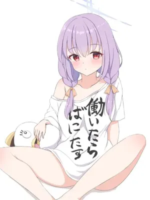 秤アツコのエロ画像 33枚目