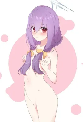 秤アツコのエロ画像 34枚目