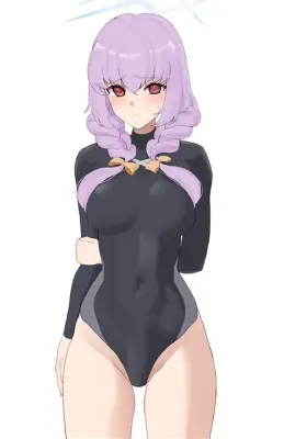 秤アツコのエロ画像 37枚目