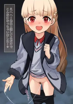 天見ノドカのエロ画像 11枚目