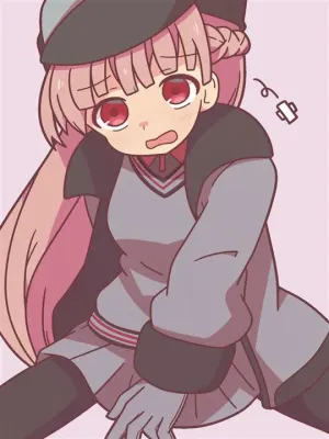 天見ノドカのエロ画像 15枚目