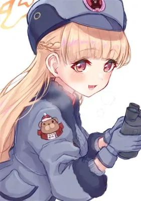 天見ノドカのエロ画像 16枚目