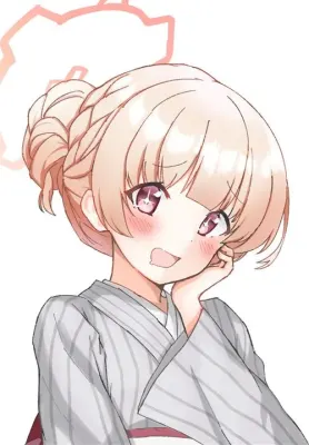天見ノドカのエロ画像 18枚目