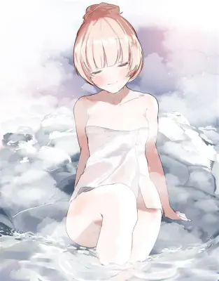 天見ノドカのエロ画像 19枚目