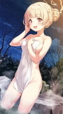 天見ノドカのエロ画像 22枚目