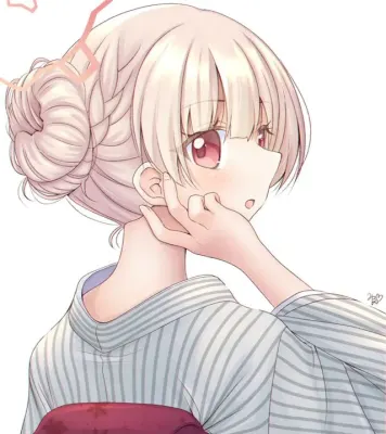 天見ノドカのエロ画像 24枚目