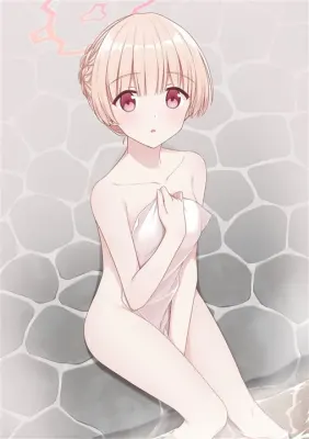 天見ノドカのエロ画像 27枚目