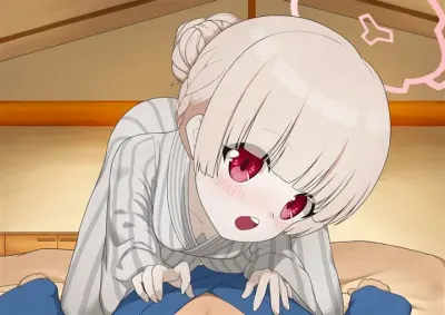 天見ノドカのエロ画像 28枚目