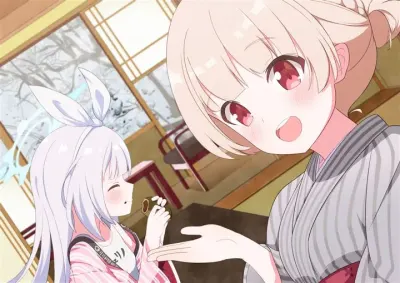 天見ノドカのエロ画像 29枚目