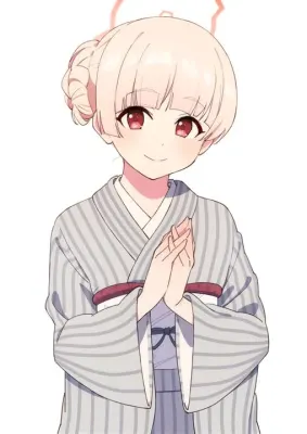 天見ノドカのエロ画像 30枚目