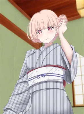 天見ノドカのエロ画像 31枚目