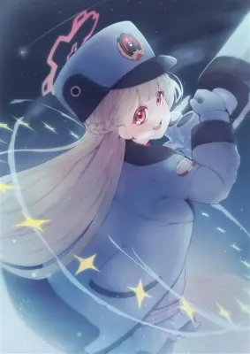 天見ノドカのエロ画像 6枚目